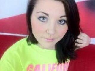 Erotický videochat tiana69