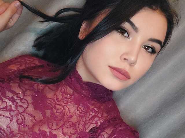 Profilová fotka TianaMuon