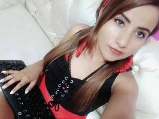 Erotický videochat tiaradiamond