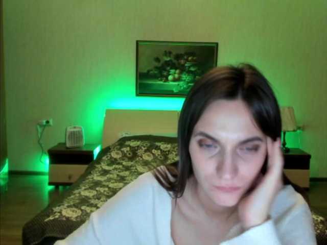 Vysílací screenshoty Tic-Tac