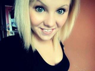 Erotický videochat TidaShow