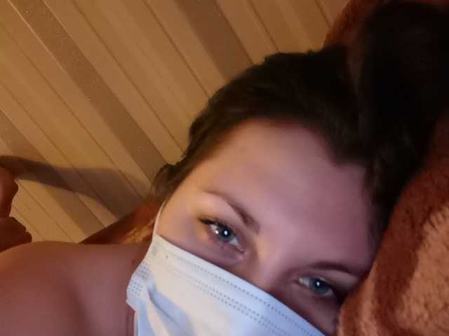 Vysílací screenshoty Tifanic