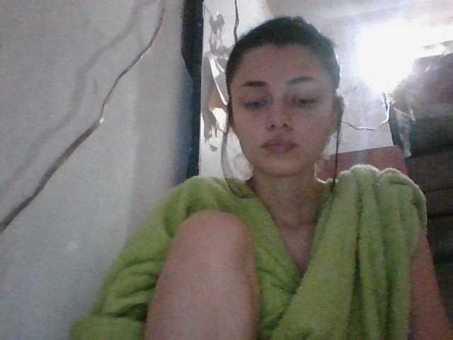 Fotky tifanny-anne WELCOME TO ROOM ♥ show tits 35 tokens show ass 43 tokens show pussy 65 tokens naked 110 tokens masturbate dildo 190 tokens blow job 85 tokens show feet 15 tokens