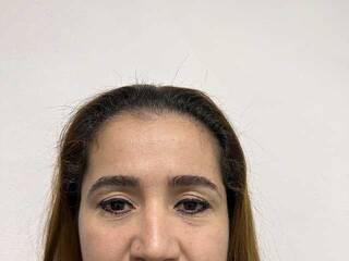 Erotický videochat Tifanny69X