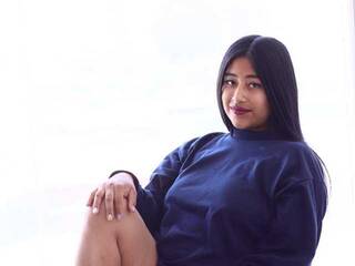 Erotický videochat tifany-taylor