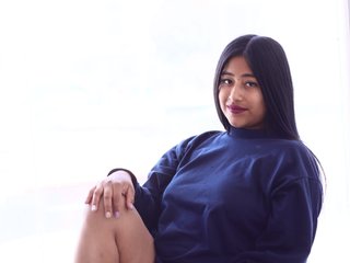 Erotický videochat tifany-taylor