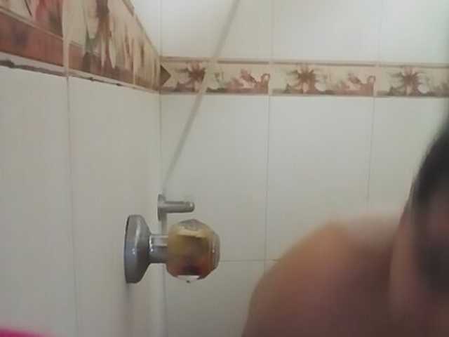 Vysílací screenshoty tifanydaniel