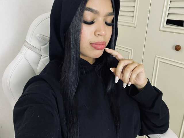 Fotografie profilu tifanymonroehot