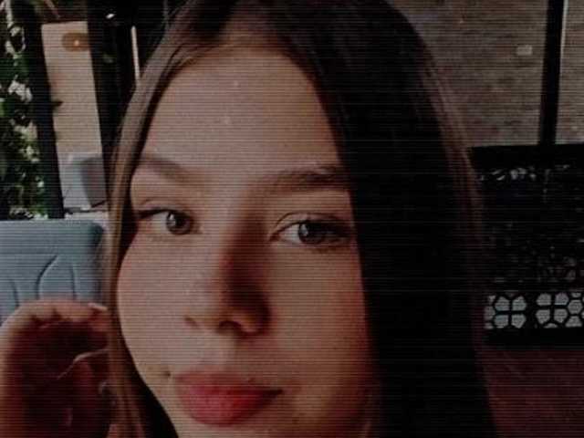 Fotografie profilu TiffannySins