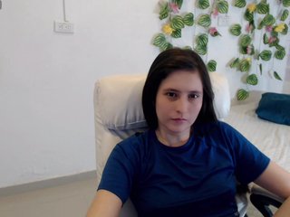 Erotický videochat tania-cortez