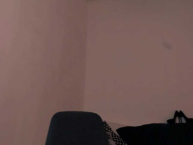 Vysílací screenshoty tiffanykiss1