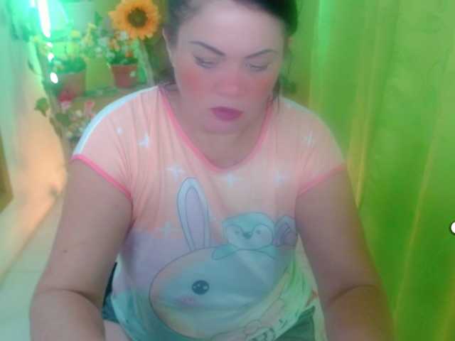 Fotky TiffanyMature hello guys how are you your advice make me very horny