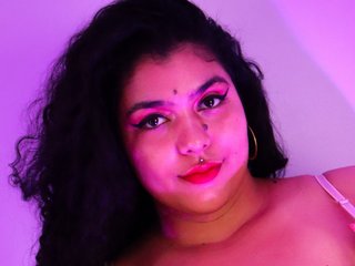 Erotický videochat tiffanymiller1