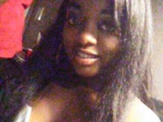 Erotický videochat TiffanyPrice