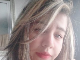 Erotický videochat tiffanyteresa