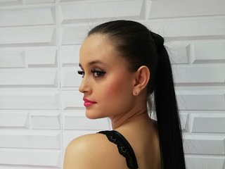 Profilová fotka TiffanyTylerX