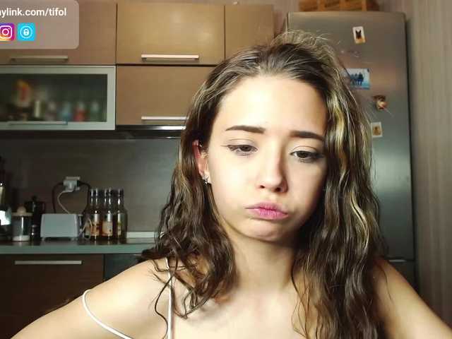 Vysílací screenshoty tifol