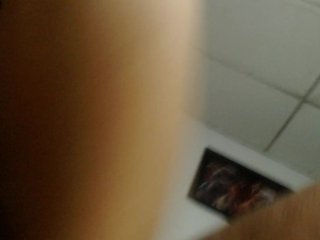 Erotický videochat tight-bbypussy
