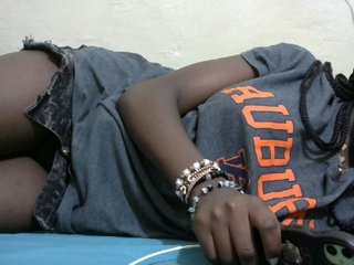 Erotický videochat Tightpussie1