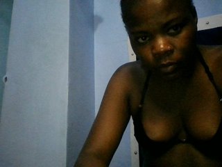Erotický videochat Tightpussy21