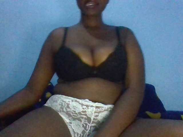 Vysílací screenshoty Tightpussy22