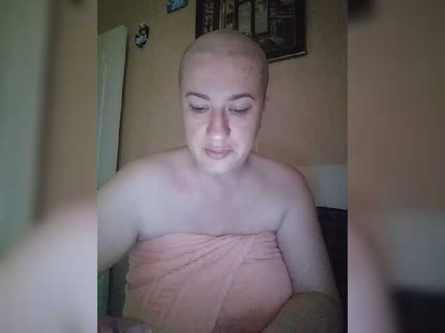 Vysílací screenshoty Tigra82