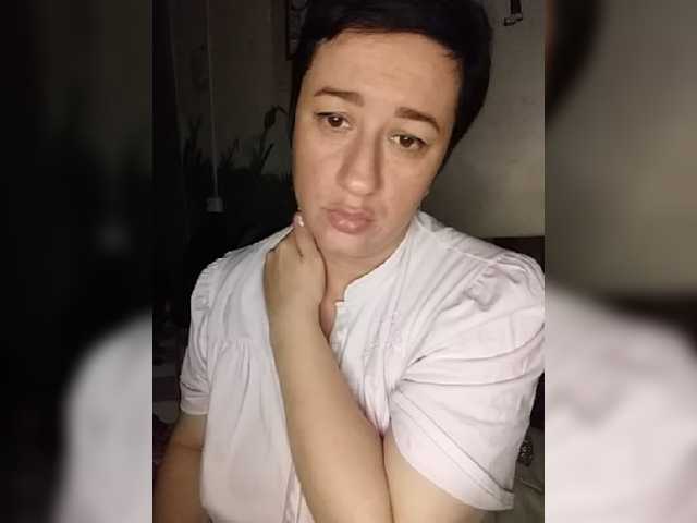 Vysílací screenshoty Tigra82