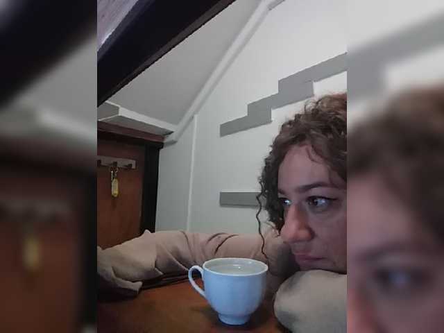 Vysílací screenshoty Tigra82
