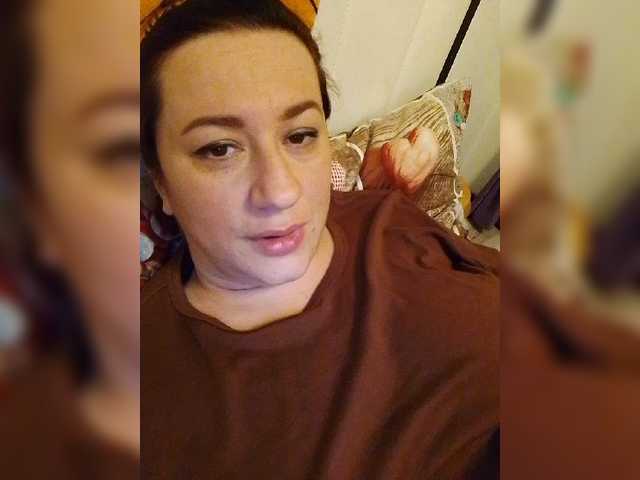 Vysílací screenshoty Tigra82