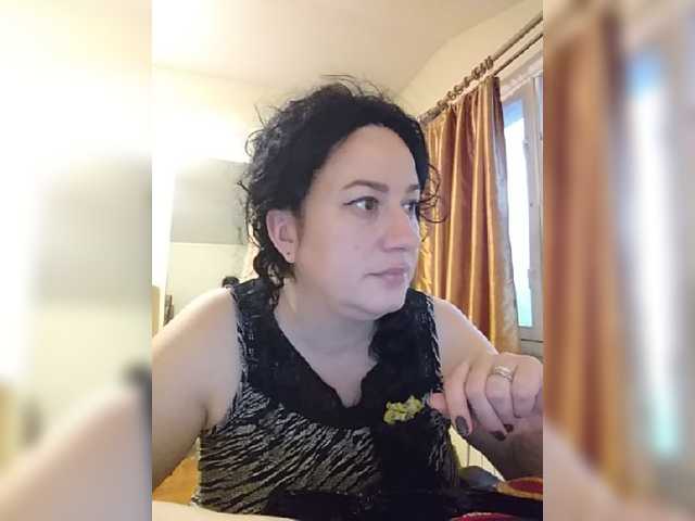Vysílací screenshoty Tigra82