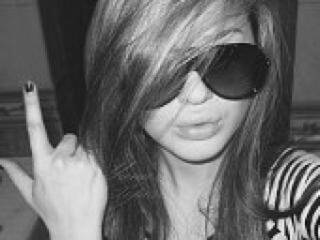 Erotický videochat tigress676