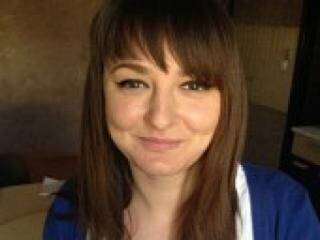 Erotický videochat tigressq