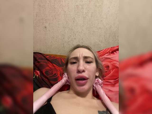 Vysílací screenshoty Tigrica138