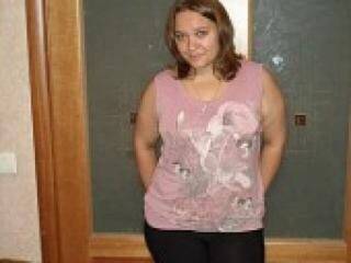 Erotický videochat tigriha