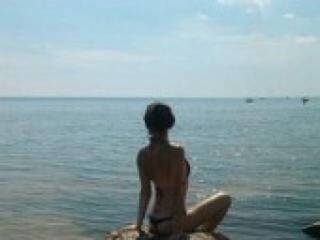 Erotický videochat tigriza1