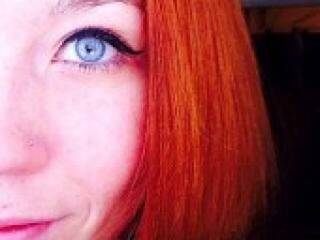 Erotický videochat tigrraredd