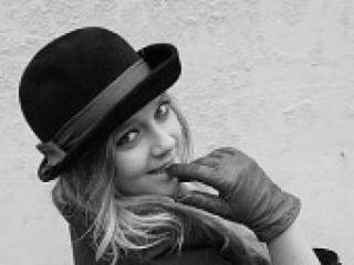 Erotický videochat tiinna