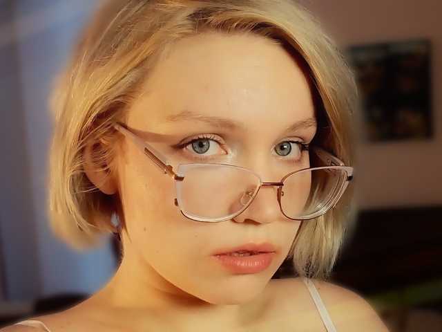 Fotografie profilu LadyAnny