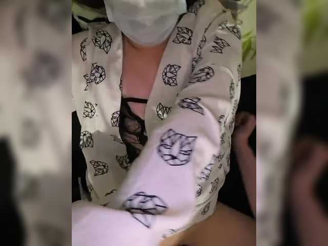 Vysílací screenshoty BrazzersKO