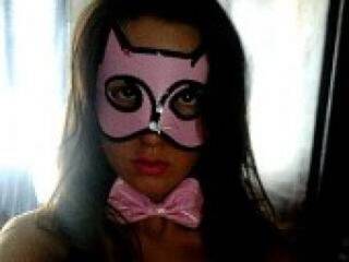 Erotický videochat tilatekila