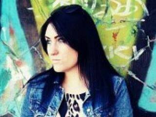 Erotický videochat tilestra