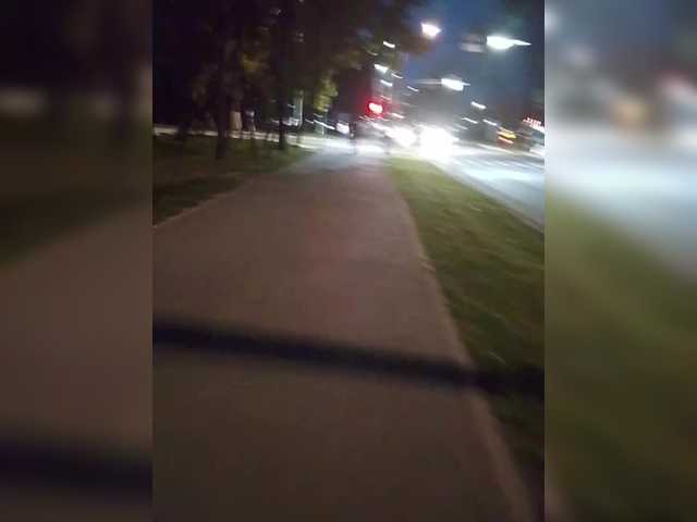 Vysílací screenshoty TilyTily