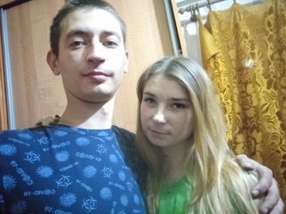 Erotický videochat Tima_Van_Love