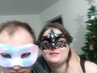 Erotický videochat Time-Rest