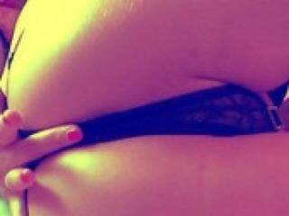 Erotický videochat timers