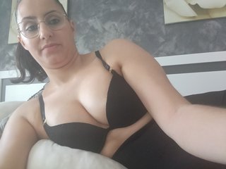 Erotický videochat Timi90