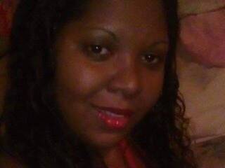 Erotický videochat timida26