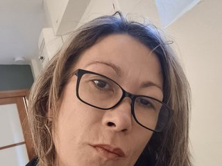 Erotický videochat Timide-girl