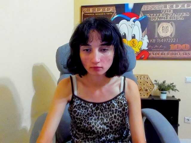 Vysílací screenshoty Timina