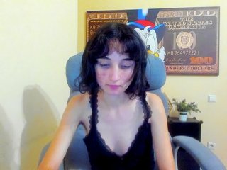 Erotický videochat Timina
